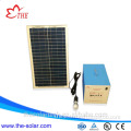 small solar panels for toys